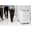 HP LaserJet printerstandaard