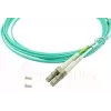 BlueOptics 221691-B22-BO LC/SC multimode glasvezel patchkabel, 5 m