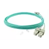 BlueOptics 221691-B22-BO LC/SC multimode glasvezel patchkabel, 5 m