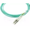 BlueOptics 221691-B22-BO LC/SC multimode glasvezel patchkabel, 5 m