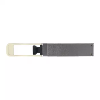 QSFP56-transceivermodule BlueOptics QSFP56-200G-SR-CS-BO 200G 100m