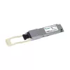 QSFP56-transceivermodule BlueOptics QSFP56-200G-SR-CS-BO 200G 100m