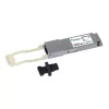 QSFP56-transceivermodule BlueOptics QSFP56-200G-SR-CS-BO 200G 100m