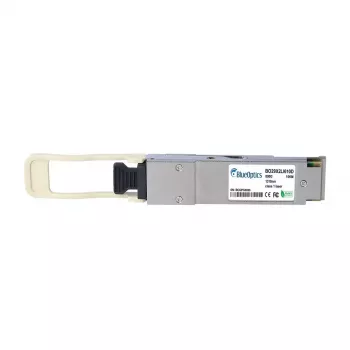 QSFP56-transceivermodule BlueOptics QSFP56-200G-SR-CS-BO 200G 100m