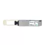 QSFP56-transceivermodule BlueOptics QSFP56-200G-SR-CS-BO 200G 100m