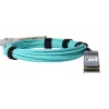 InfiniBand/glasvezelkabel BlueOptics Q28-AOC-7M-IB-BO 7m OM3