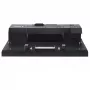 DELL 452-10767 laptop-dockingstation/port-replicator zwart