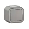 Legrand 069720L lichtschakelaar
