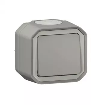 Legrand 069720L lichtschakelaar