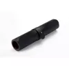 Muispad Sigel SA603 zwart rood