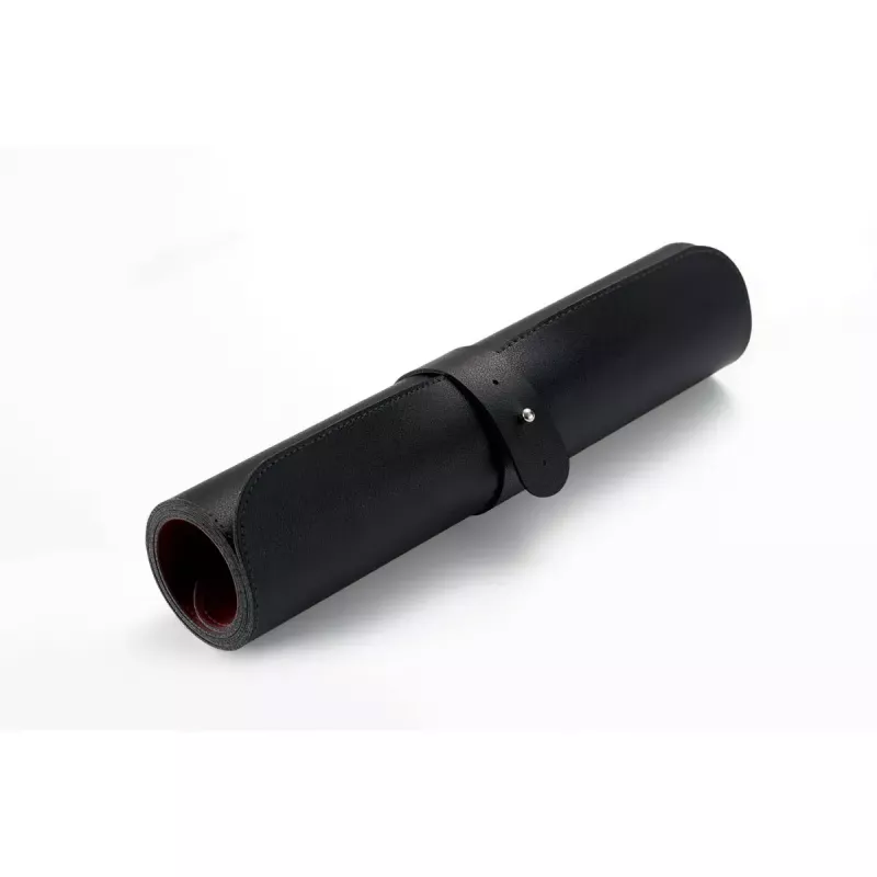 Muispad Sigel SA603 zwart rood