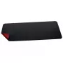 Muispad Sigel SA603 zwart rood