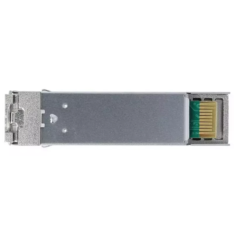 SFP-transceivermodule BlueOptics BTI-SFP-GBD10L-55/31S-BO 1250 Mbit/s