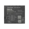 Teltonika FMB120 auto zwart stofbestendige GPS-tracker