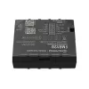 Teltonika FMB120 auto zwart stofbestendige GPS-tracker