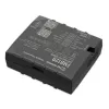 Teltonika FMB120 auto zwart stofbestendige GPS-tracker