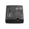 Teltonika FMB120 auto zwart stofbestendige GPS-tracker