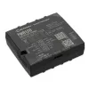 Teltonika FMB120 auto zwart stofbestendige GPS-tracker