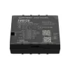 Teltonika FMB120 auto zwart stofbestendige GPS-tracker