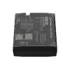 Teltonika FMB120 auto zwart stofbestendige GPS-tracker