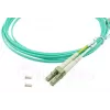 BlueOptics SFP3132EU3MK InfiniBand-glasvezelkabel 3 m LC SC aqua