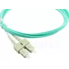 BlueOptics SFP3132EU3MK InfiniBand-glasvezelkabel 3 m LC SC aqua
