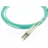 BlueOptics SFP3132EU3MK InfiniBand-glasvezelkabel 3 m LC SC aqua