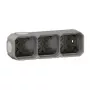 Legrand 069680L lasdoos