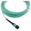 Netwerkkabel BlueOptics 00VX005-IB-BO MTP InfiniBand 30m turquoise