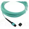 Netwerkkabel BlueOptics 00VX005-IB-BO MTP InfiniBand 30m turquoise