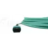 Netwerkkabel BlueOptics 00VX005-IB-BO MTP InfiniBand 30m turquoise