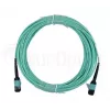 Netwerkkabel BlueOptics 00VX005-IB-BO MTP InfiniBand 30m turquoise
