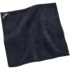 Sigel BA110 microvezeldoek voor glasborden, zwart