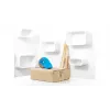 Tafeldispenser TESA 51112-00000-00 blauw