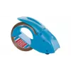 Tafeldispenser TESA 51112-00000-00 blauw