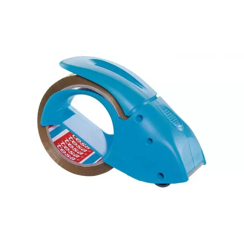 Tafeldispenser TESA 51112-00000-00 blauw
