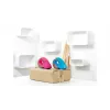 Tafeldispenser TESA 51112-00000-00 blauw