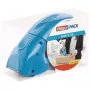 Tafeldispenser TESA 51112-00000-00 blauw