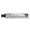 Glasvezel-transceivermodule BlueOptics ONS-XC-10G-SR-MM-BO XFP 300m