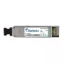 Glasvezel-transceivermodule BlueOptics ONS-XC-10G-SR-MM-BO XFP 300m