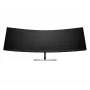 Monitor HP E45c G5 44,5 inch Dual QHD LCD 5120 x 1440