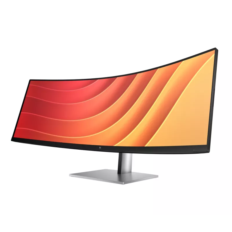 Monitor HP E45c G5 44,5 inch Dual QHD LCD 5120 x 1440