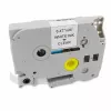Etiketteerband MediaRange MRBTZ135 Brother TZ-135 compatibiliteit