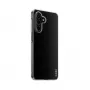 Beschermhoes PanzerGlass CARE transparant X-Ray Soft Basic voor Samsung Galaxy (model CR73372)