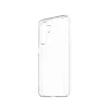 Beschermhoes PanzerGlass CARE transparant X-Ray Soft Basic voor Samsung Galaxy (model CR73372)