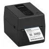 Labelprinter Toshiba BV420D thermisch direct 300x300 DPI 127 mm/s