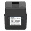 Labelprinter Toshiba BV420D thermisch direct 300x300 DPI 127 mm/s