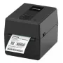 Labelprinter Toshiba BV420D thermisch direct 300x300 DPI 127 mm/s