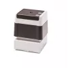 Brother PR4040B6P business stempel