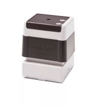 Brother PR4040B6P business stempel